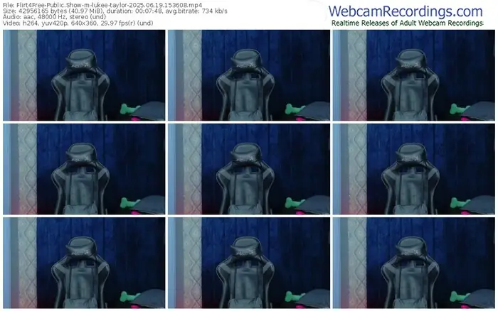 flirt4free-lukee-taylor-06-19-2025-15-36-08