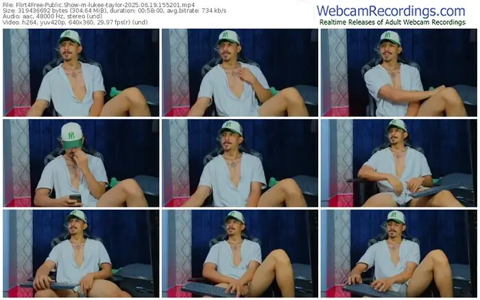 flirt4free-lukee-taylor-06-19-2025-15-52-01