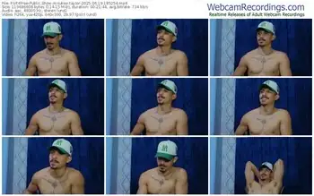 flirt4free-lukee-taylor-06-19-2025-18-52-54