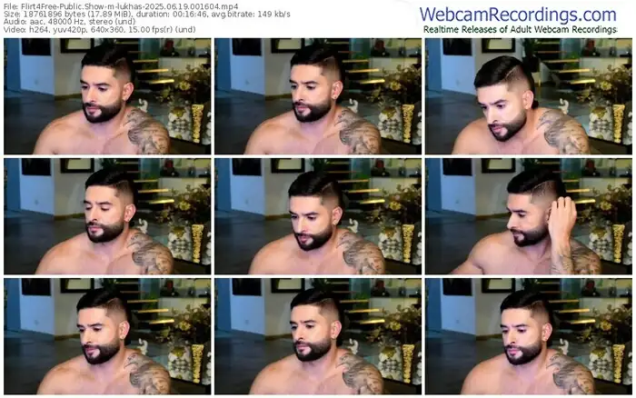 flirt4free-lukhas-06-19-2025-00-16-04