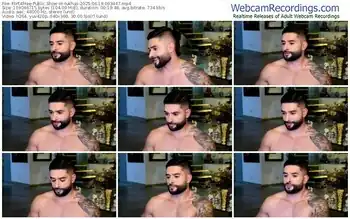 flirt4free-lukhas-06-19-2025-00-34-47