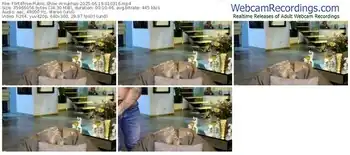 flirt4free-lukhas-06-19-2025-01-03-16