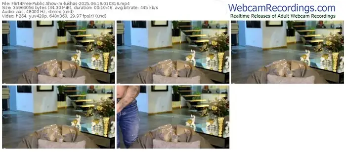 flirt4free-lukhas-06-19-2025-01-03-16