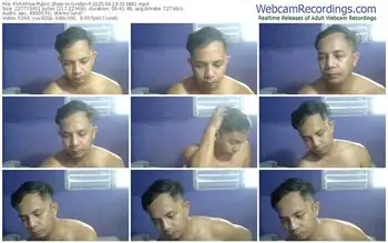 flirt4free-lyndon-f-06-19-2025-01-38-41