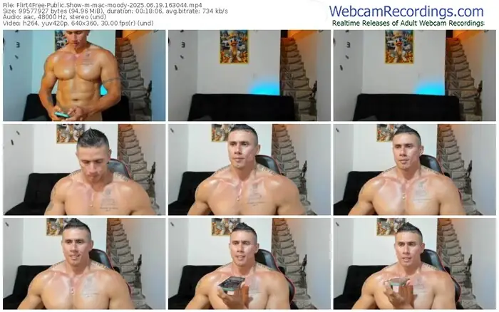 flirt4free-mac-moody-06-19-2025-16-30-44