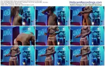 flirt4free-maick-tom-06-19-2025-11-14-23