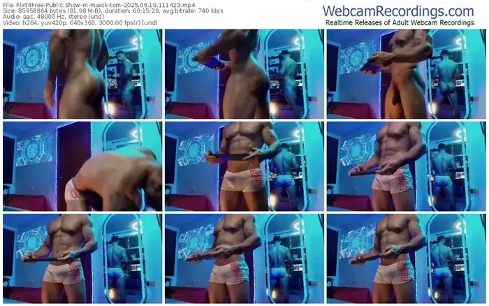 flirt4free-maick-tom-06-19-2025-11-14-23