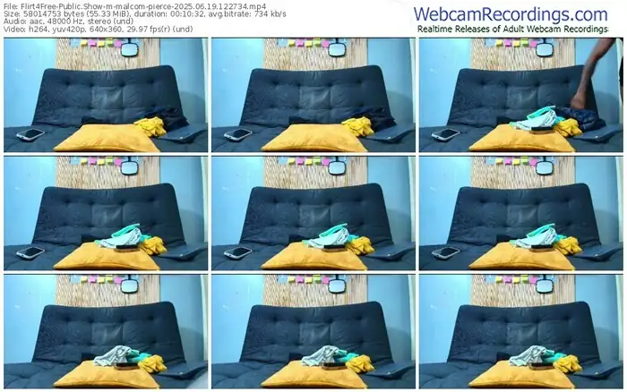 flirt4free-malcom-pierce-06-19-2025-12-27-34