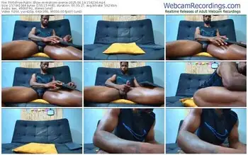 flirt4free-malcom-pierce-06-19-2025-15-42-34