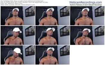 flirt4free-malik-wilson-06-19-2025-16-43-09