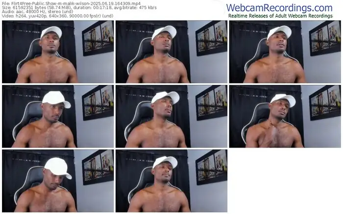 flirt4free-malik-wilson-06-19-2025-16-43-09