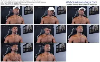 flirt4free-malik-wilson-06-19-2025-17-14-09
