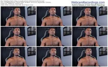 flirt4free-malik-wilson-06-19-2025-18-52-14