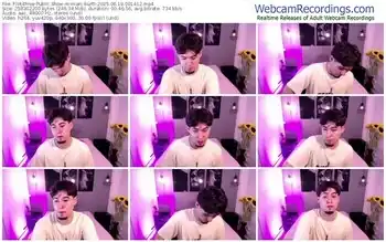 flirt4free-marc-kurtt-06-19-2025-00-14-12