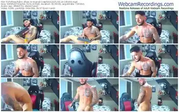 flirt4free-marcel-crawford-06-19-2025-16-54-03