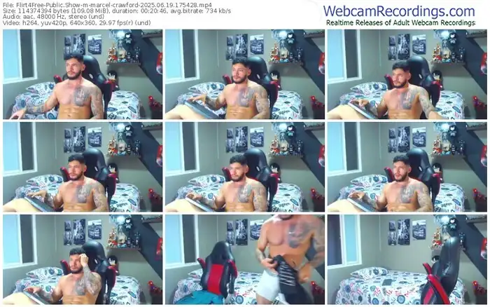 flirt4free-marcel-crawford-06-19-2025-17-54-28