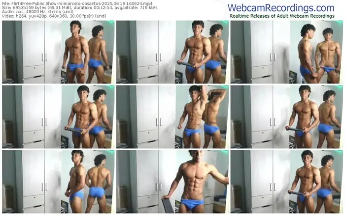 flirt4free-marcelo-dosantos-06-19-2025-16-06-24