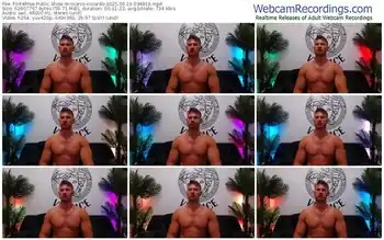 flirt4free-marco-riciardo-06-19-2025-03-48-19