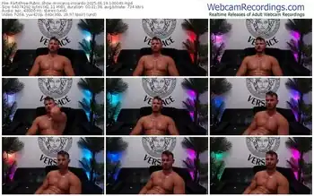 flirt4free-marco-riciardo-06-19-2025-10-00-49