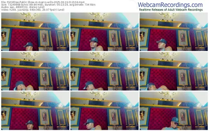 flirt4free-marco-wills-06-19-2025-01-21-04