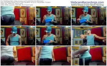 flirt4free-marco-wills-06-19-2025-01-48-02