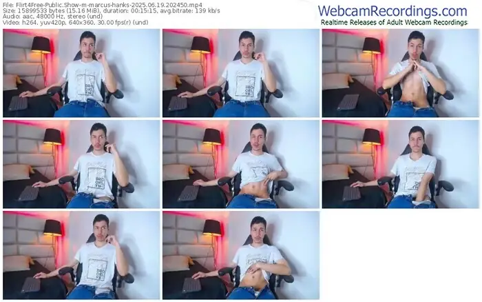 flirt4free-marcus-hanks-06-19-2025-20-24-50