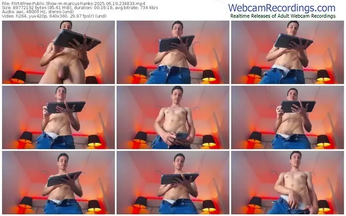 flirt4free-marcus-hanks-06-19-2025-23-48-33