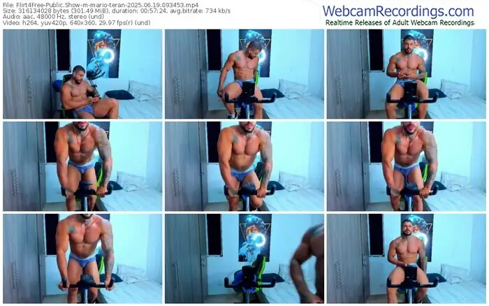 flirt4free-mario-teran-06-19-2025-09-34-53