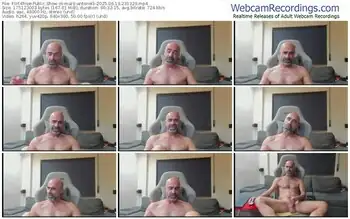 flirt4free-mark-antonelli-06-19-2025-23-13-29