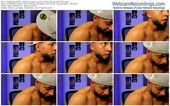 flirt4free-mark-junior-06-19-2025-04-07-59