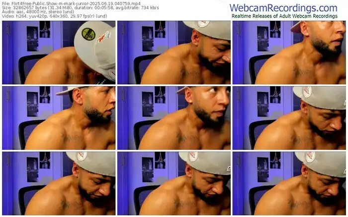 flirt4free-mark-junior-06-19-2025-04-07-59