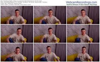 flirt4free-mark-kennett-06-19-2025-14-14-57