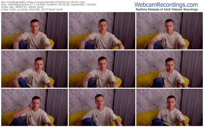 flirt4free-mark-kennett-06-19-2025-14-14-57