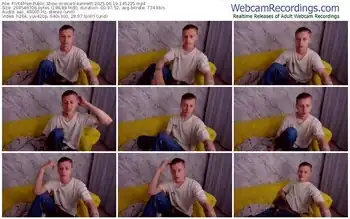 flirt4free-mark-kennett-06-19-2025-14-52-25