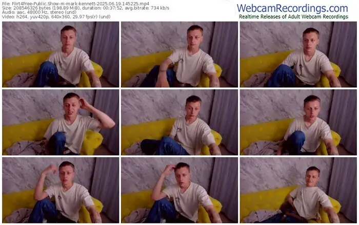 flirt4free-mark-kennett-06-19-2025-14-52-25