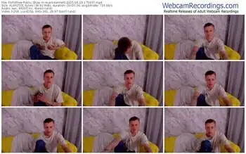 flirt4free-mark-kennett-06-19-2025-17-59-37