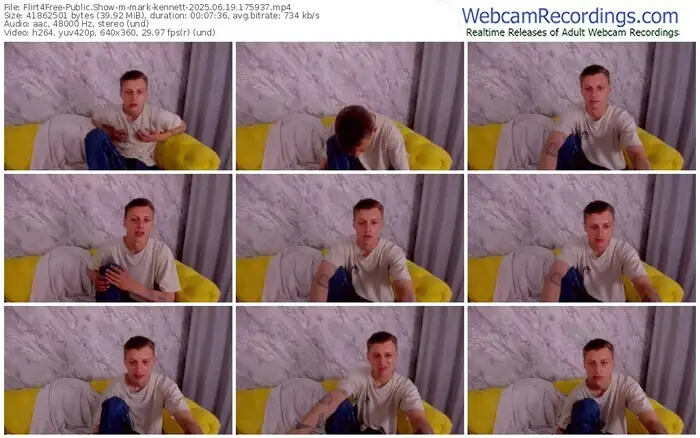 flirt4free-mark-kennett-06-19-2025-17-59-37