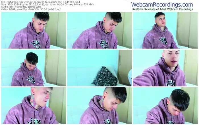 flirt4free-marko-toro-06-19-2025-04-58-03