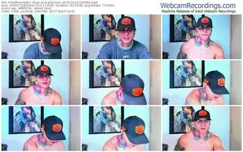 flirt4free-marko-toro-06-19-2025-19-29-00