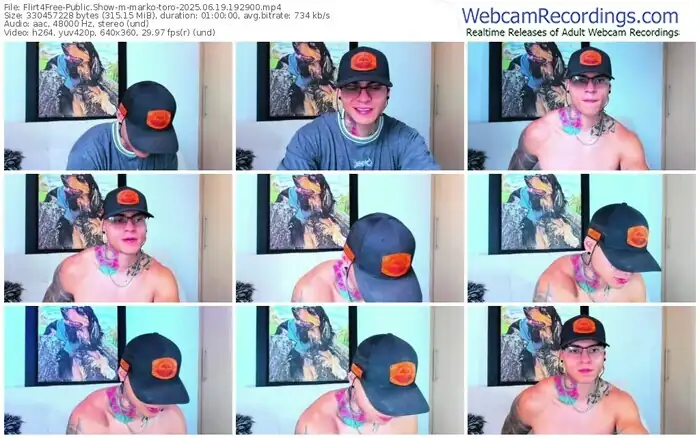 flirt4free-marko-toro-06-19-2025-19-29-00