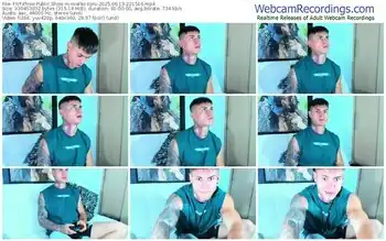 flirt4free-marko-toro-06-19-2025-22-15-16
