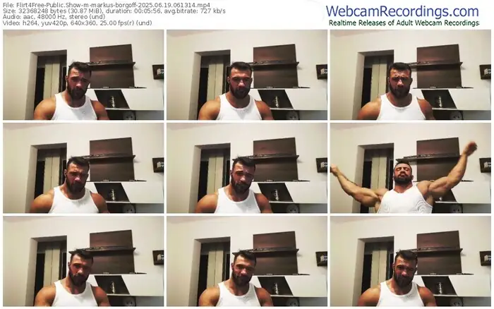 flirt4free-markus-borgoff-06-19-2025-06-13-14