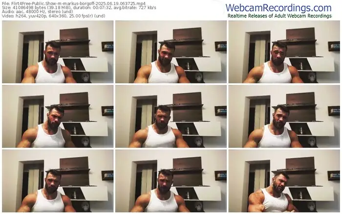 flirt4free-markus-borgoff-06-19-2025-06-37-25
