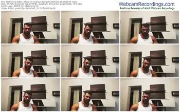 flirt4free-markus-borgoff-06-19-2025-06-51-05