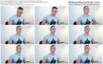 flirt4free-markus-kane-06-19-2025-07-18-42