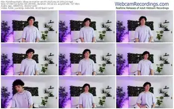 flirt4free-marlon-smiith-06-19-2025-19-51-24