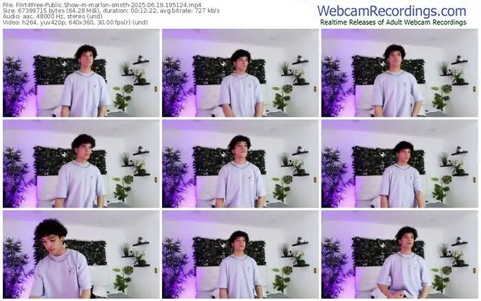 flirt4free-marlon-smiith-06-19-2025-19-51-24