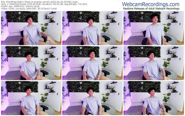 flirt4free-marlon-smiith-06-19-2025-22-53-51