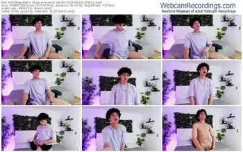 flirt4free-marlon-smiith-06-19-2025-23-46-25