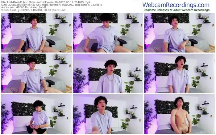 flirt4free-marlon-smiith-06-19-2025-23-46-25